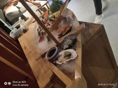 -石葵(锦业时代店)