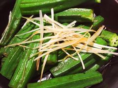 -峨嵋酒家总店(车公庄店)