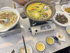 -龚师傅土菜馆.地道农家菜(魅力湘西店)