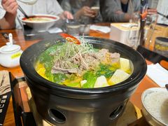 -雷门拉面·现熬骨汤(凯德来福士店)