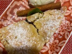 -小世界西餐厅(建国门店)