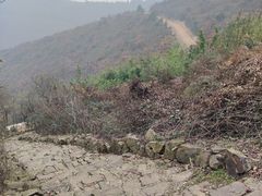 -缥缈峰景区