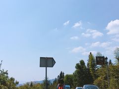 -塔川景区
