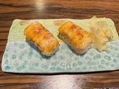 -品米斗·精致料理(浦东禹悦汇店)