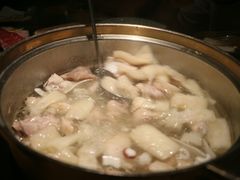 -大头椰·椰子鸡火锅(南宁万象城店)