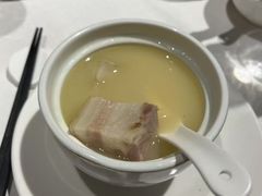 -食廬(浦东嘉里城店)