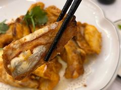 -金百门·顺德海鲜酒家(陈村店)