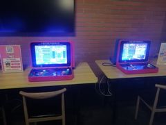 -太平洋激光影城(金沙紫荆店)