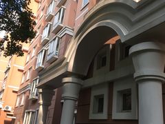 -鼎画艺术机构(贵都店)