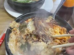 -曹宝林砂锅麻辣烫(星光路店)