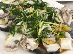 -凯盈阁私房菜·桑拿鸡(绿茵花园店)