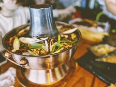 -眼镜哥浦江夜宵大本营