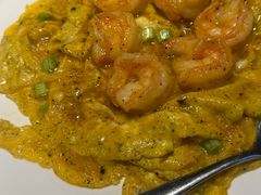 -铜锣湾·有麝自然香(渝北财富中心店)