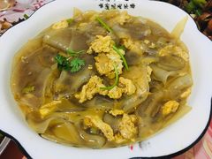 -小李少爷临沂炒鸡(升平东路店)