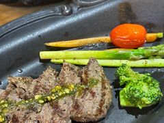 -get pizza意大利餐厅(凯德MALL店)