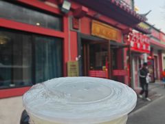 -赣南人家·头牌江西菜(劲松店)