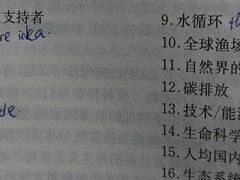 账单-陈记烤鸭