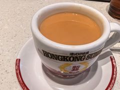 -香港新发烧腊茶餐厅(书城店)