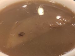 -六婶西关小厨(光塔路店)