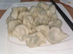 -老边饺子馆(北京南站1店)