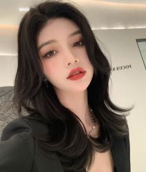 -Kraemer Paris苏豪路易士·嘉玛发廊