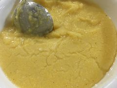 -溢心园香河肉饼总店