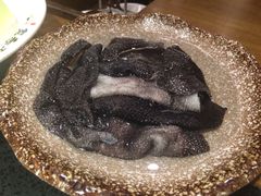 -宽巷子成都火锅(南站店)