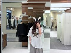 -杭州湖滨in77