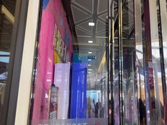 -万达广场(南昌红谷滩店)