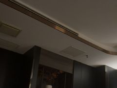 -华夏良子·足道SPA艾灸(金皇大厦店)