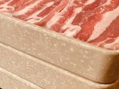 -八角锄烧·肉火锅(天河城店)