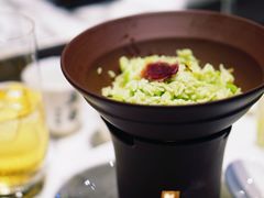 -杭州君悦酒店·湖滨28中餐厅