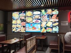 -老杨头烧烤(博烤堂店)