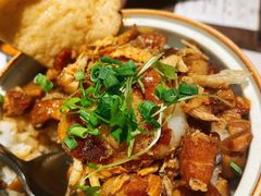 -阿妮叶李(光谷世界城店)