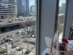 -翡翠江南(国贸商城店)