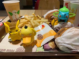 西餐|登巴萨1条评价|人均 -jebak (jejak bali kuliner)(jejak bali