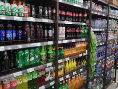 -联华超市(新闸路店)