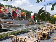 -一品烧农庄·佛山本地特色菜