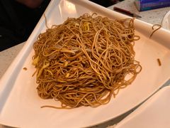 -又一间茶点轩(百汇广场店)
