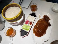 -大鸭梨(天通西苑店)