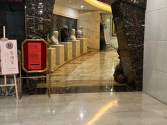-北京A·C·Embassy酒店(三里屯工人体育场地铁站店)