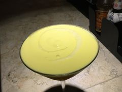 -Mai Mai Restaurant