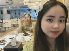 -东方之珠洗浴休闲广场(于家堡店)