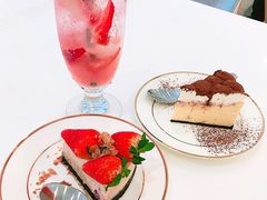 -PETIT PARIS 小巴黎(凯德1818店)