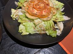 -Trattoria Altrove
