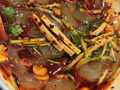 -凯鸽酒楼(大同振兴街店)