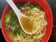 -老黑板筋(顺义总店)
