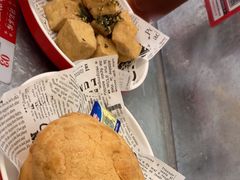 -孖记茶档·热腾茶餐(乐峰店)