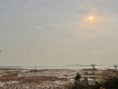 -苏州吴中太湖旅游区