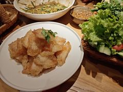 -鸽子窝(宋庄店)